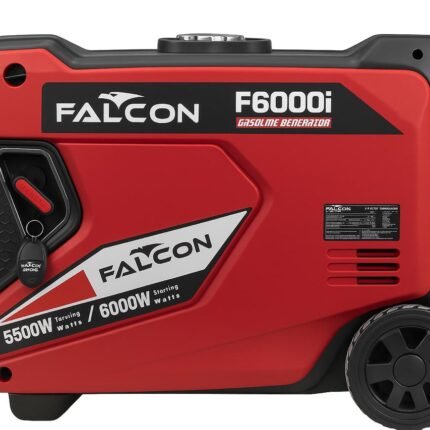 مولد-كهربائي-جنريتر